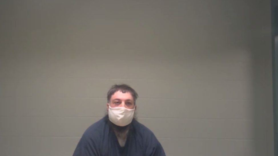 Pronto pleads not guilty to new misdemeanor charge - Vimarsana News