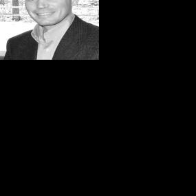 Rob Roper to speak at library on Earth Day - Vimarsana News