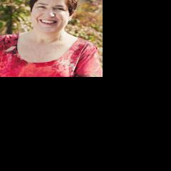 Jennifer Jasper: Fall brings new faces to BPAC - Vimarsana News