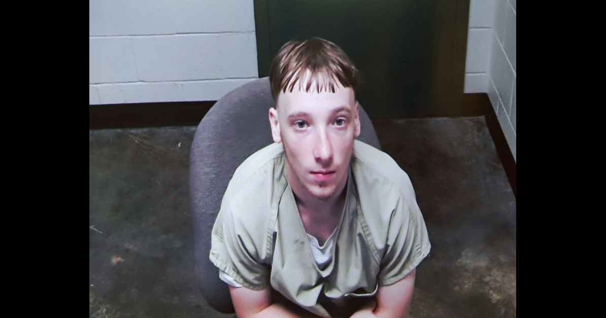 Massachusetts teen in 2022 Bennington gang shootout takes plea - Vimarsana News