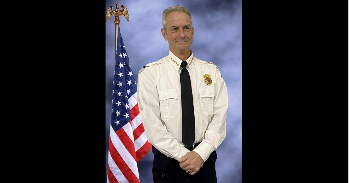 Hoosick Falls Police Chief announces he'll retire at end of 2023