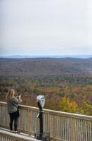 20221003-HOGBACK-NOAH-10.jpg