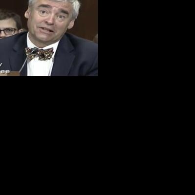 Panel begins search to replace retiring U S District Court judge for