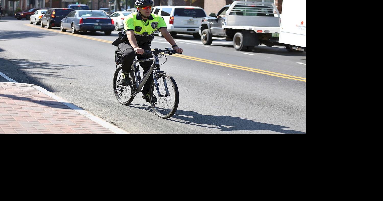 Red Sox exec shares details of bike accident where Chris Sale