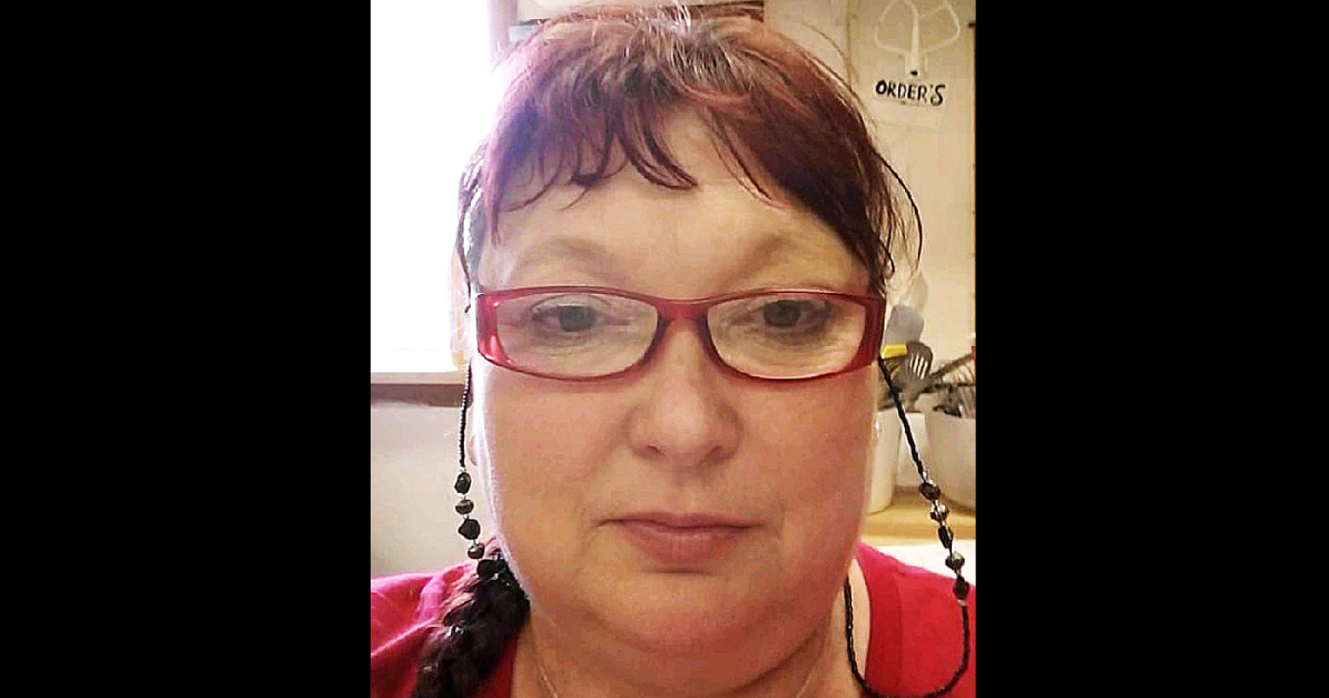 Former UCS counselor arraigned on narcotics, financial exploitation of former client