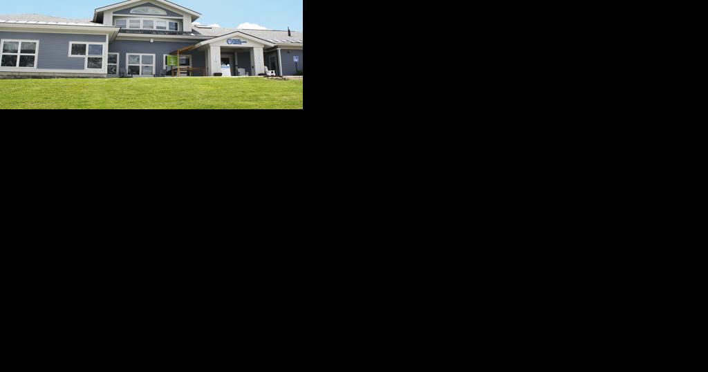 Virtual, intensive outpatient program offered by UCS provides accessible treatment for Vermont residents with Medicaid