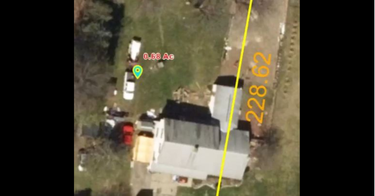 Shaftsbury approves fixes to tax map, complete reappraisal Local News