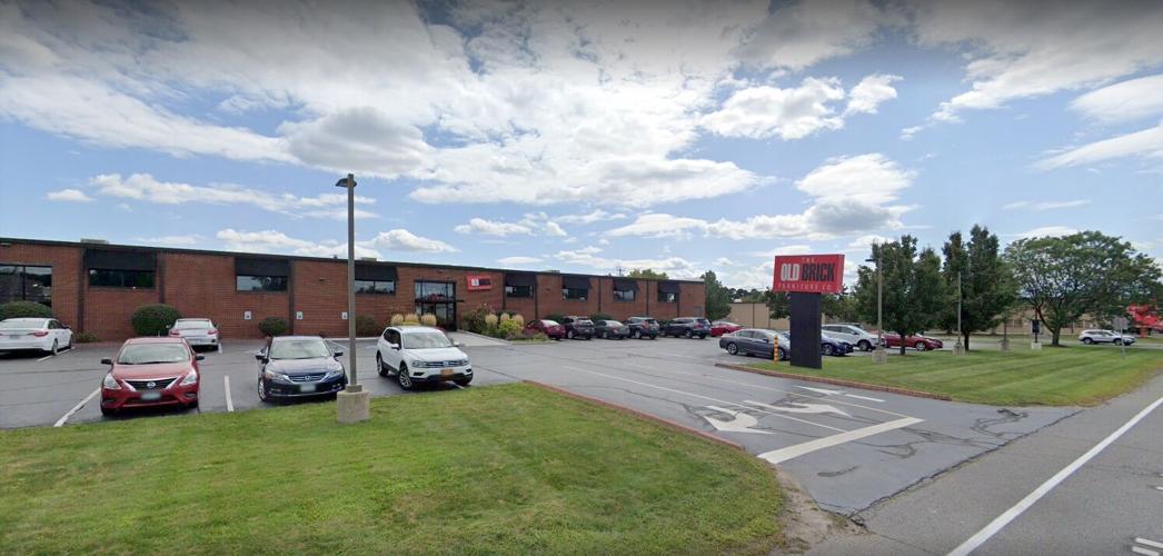 Bennington Furniture S Albany Firm Will Rebrand Local News Benningtonbanner Com Bennington Furniture S Albany Firm, Old Brick Furniture Company Schenectady Ny