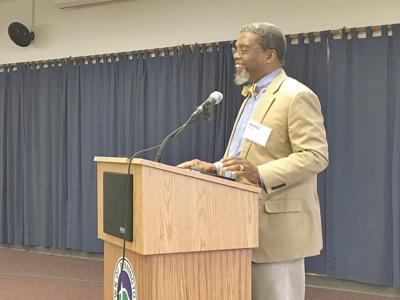 Review of BPD policies, procedures approved