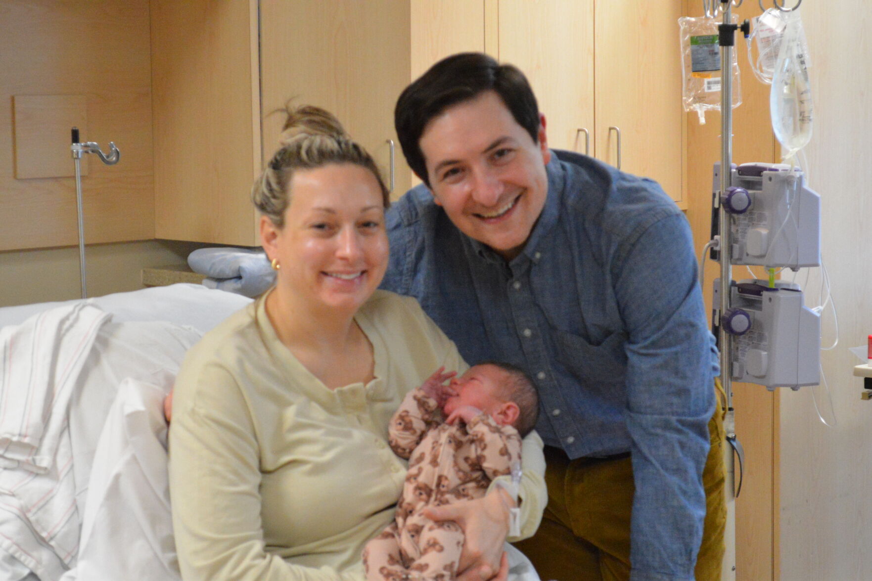 Baby New Year Is Here SVMC Welcomes First Child Of 2024 Local News   6593505dc1feb.image 