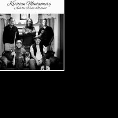 Thursday Night Live: Kristian Montgomery and the Winterkill Band with Clarke Comollo - Vimarsana News