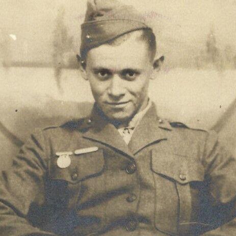 Exactly 82 years after he was killed in the Battle of Guadalcanal, Pfc. Erwin S. King of Clarksburg is coming home - Vimarsana News