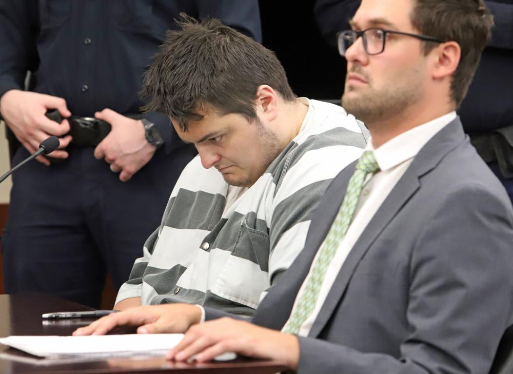 Insurance fight ensues following Pawlet triple homicide