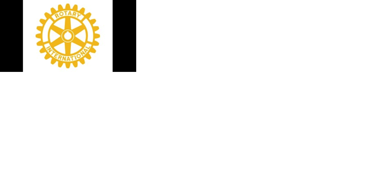 LETTER: Catamount Rotary holding contest for high school students - Vimarsana News