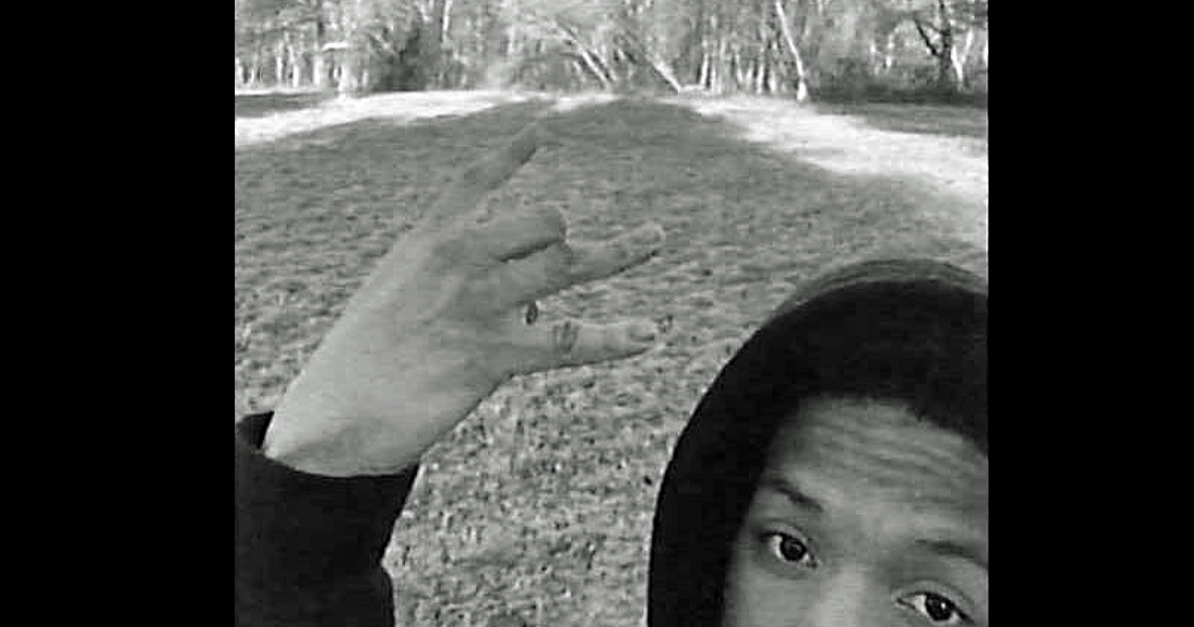 Police hunt for Massachusetts teen in Pownal murder Police hunt for Massachusetts teen in Pownal murder