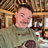 Josh Williams announces campaign for state Senate