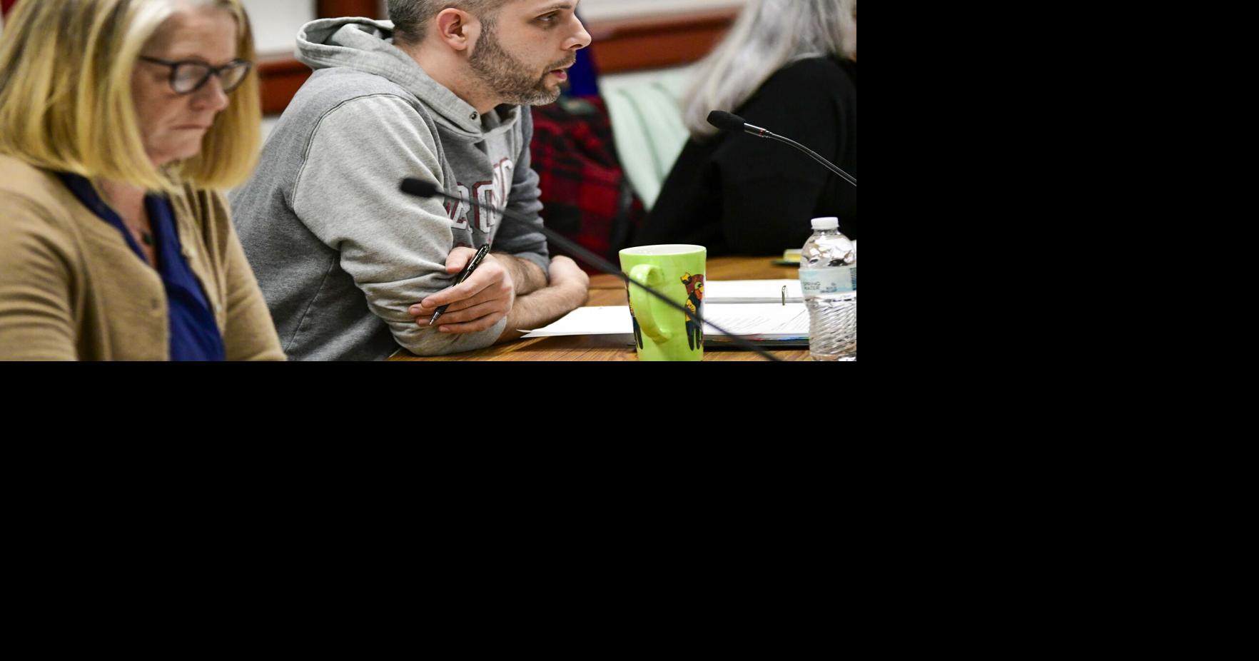 Brattleboro seeks donations from tax-exempt property owners