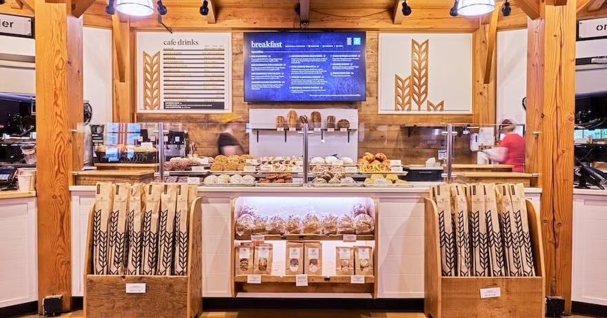 4th-7th graders can join the 'Bake for Good' virtual bread workshop