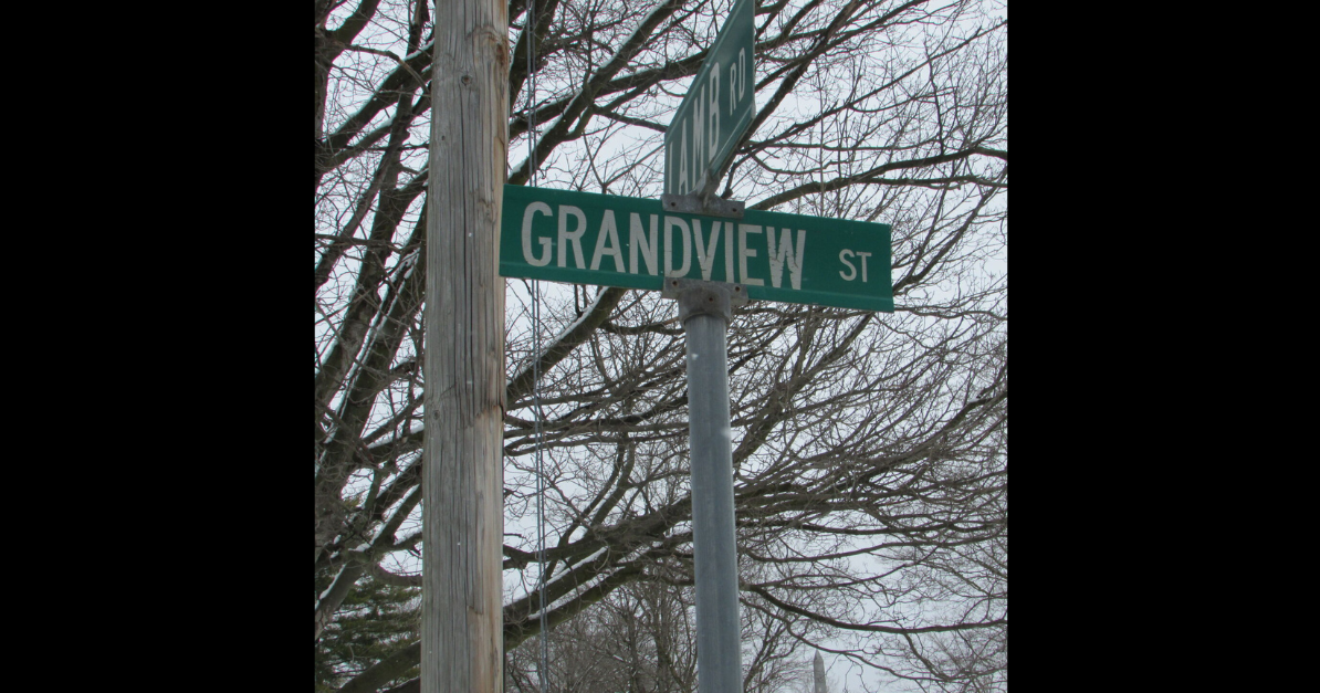 Board: Residents should do a peition for Grandview bond vote | Local News - Vimarsana News