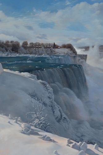 Mullen_Niagara in Winter-highres.jpg