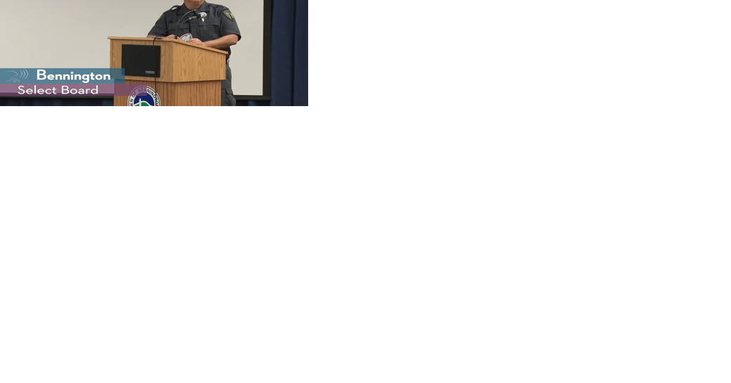 BPD staffing report reflects success and struggles - Vimarsana News
