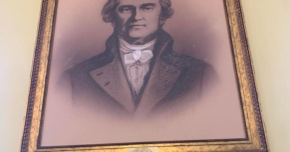 ROBINSONPORTRAIT.jpg