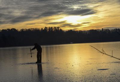 20221222-ICE-RADDER-06.jpg