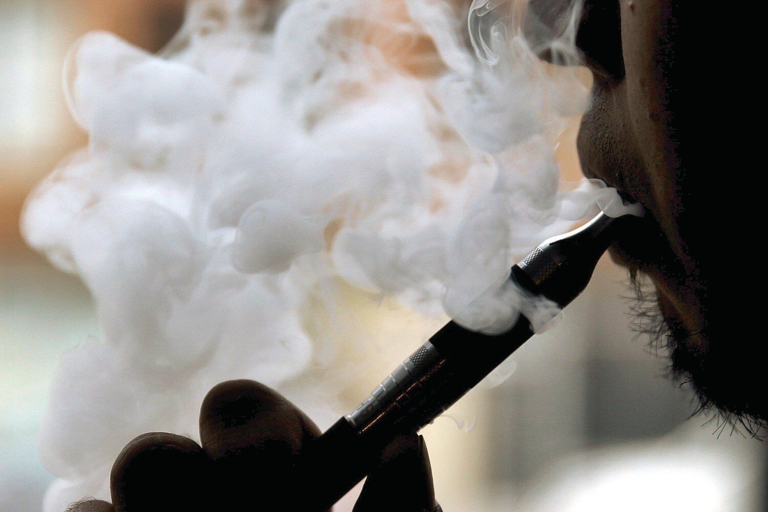 grandfather clause law massachusetts tobacco grandfather clause law massachusetts tobacco
