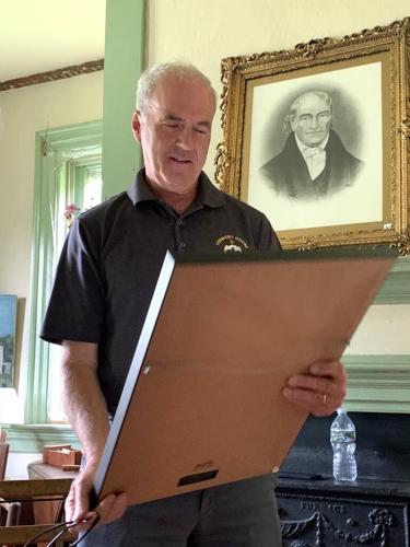 Art and Kathy Whitman awarded 2026 Ordinary Hero Award | Local News ...