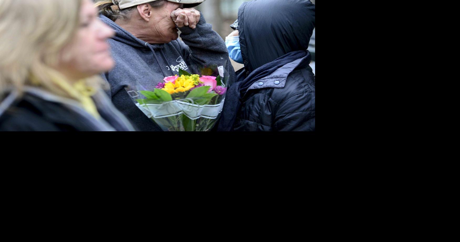 Groundworks Collaborative wrongful death case proceeds