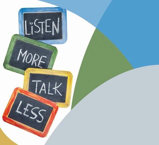 listen more talk less METRO.jpg
