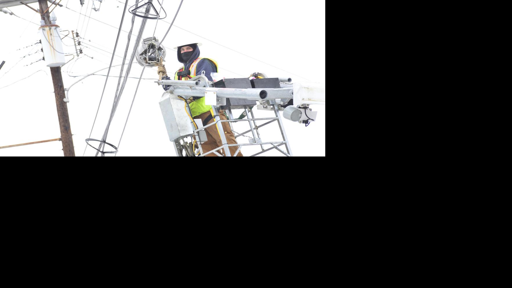 Vermont Dwelling endorses 0M broadband monthly bill | Regional Information
