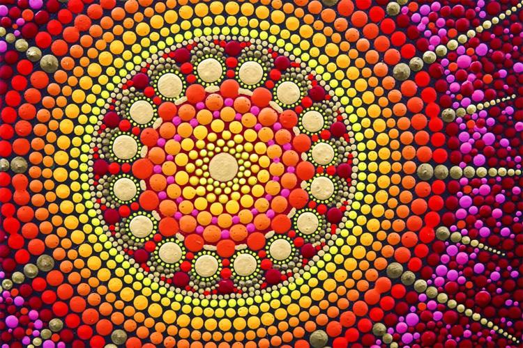 Mandala-dots-scaled.jpeg