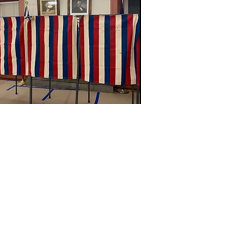 Danby voters to reconsider elected vs. appointed delinquent tax collector next month - Vimarsana News