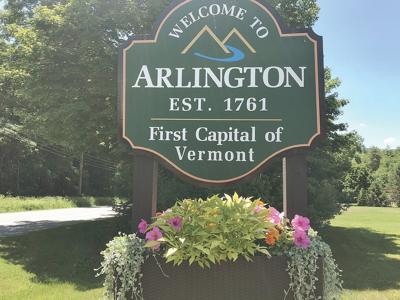 Arlington Garden Club adapts to COVID realities