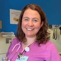 SVMC: Coping with the formula shortage