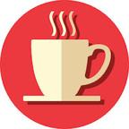 Join Select Board candidates Conner and Jenkins for coffee and conversation - Vimarsana News
