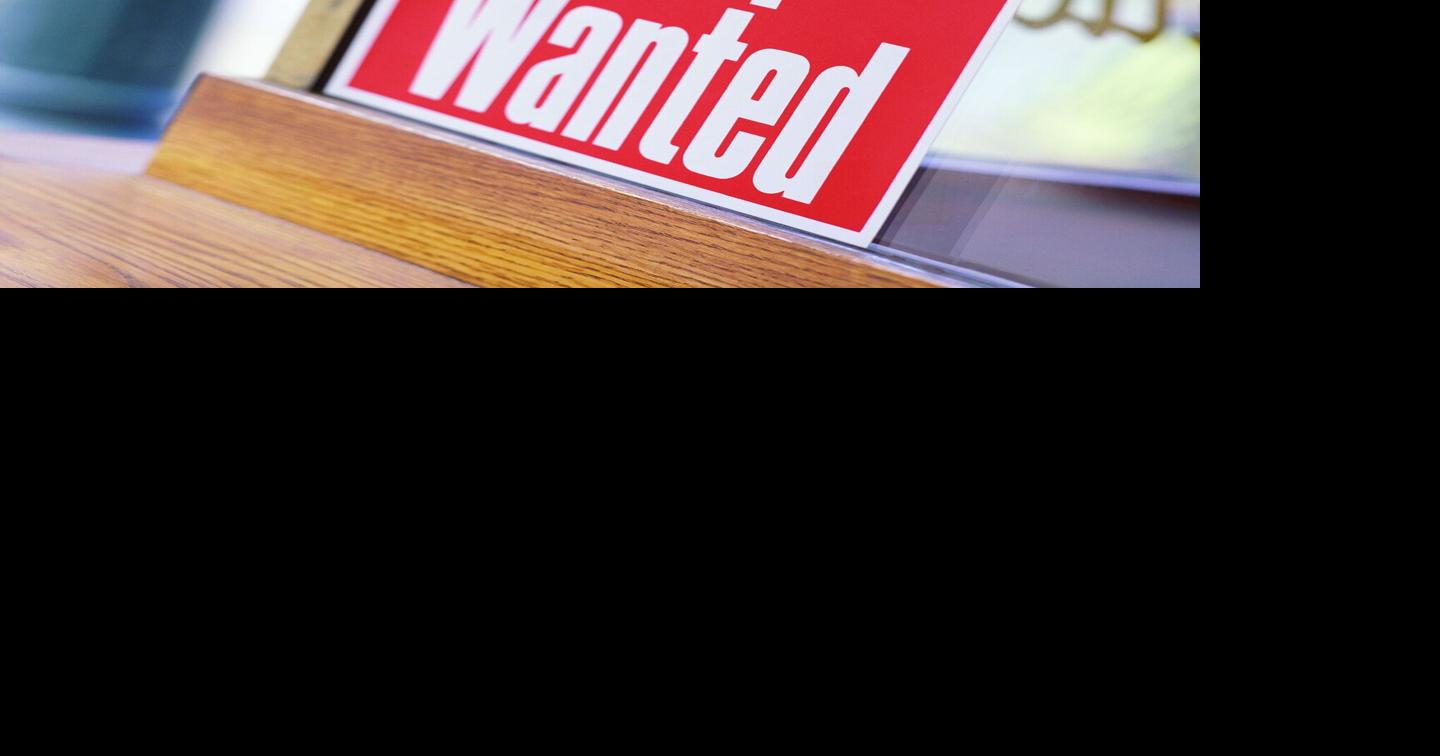 Vermont’s unemployment rate declined to 2.6 percent in February