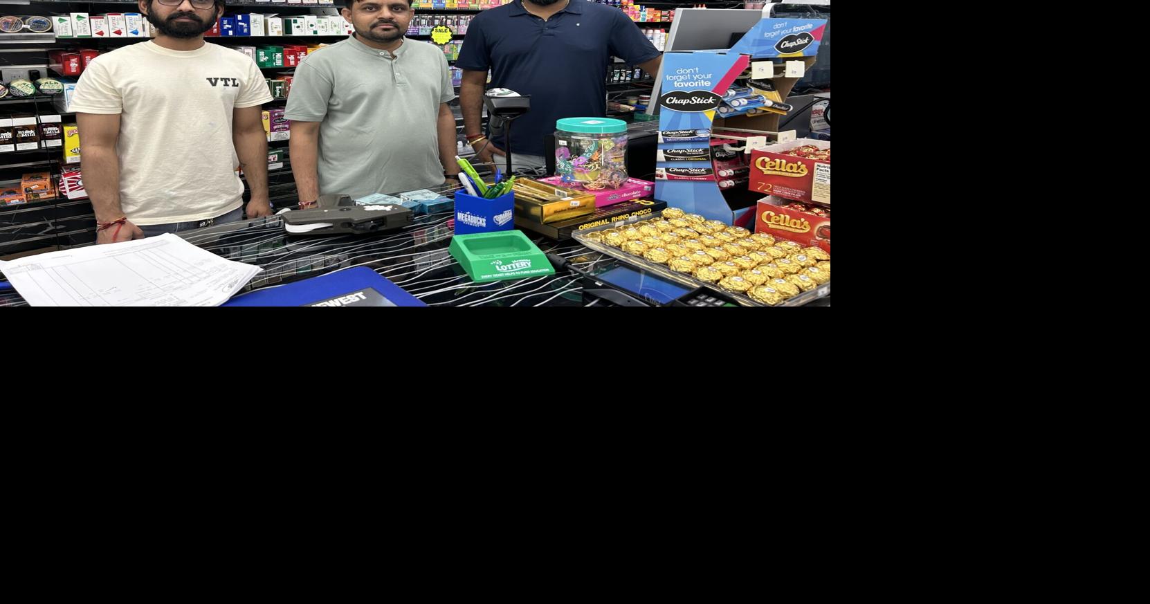 https://bloximages.newyork1.vip.townnews.com/benningtonbanner.com/content/tncms/assets/v3/editorial/f/92/f923791a-d24c-48d6-922e-9996140c312a/6aac1f372e537.image.jpg?crop=1662%2C873%2C0%2C187&resize=1200%2C630&order=crop%2Cresize