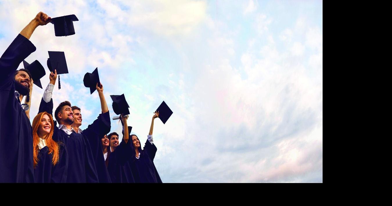 Help for families:' Financing College: Truths, Myths'