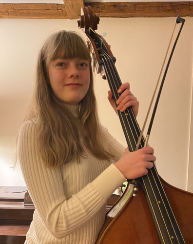 Grace Winters Photo with bass.png