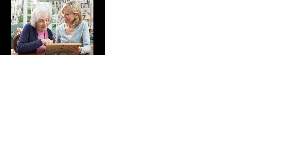 Volunteers needed for Memory Café in Wilmington - Vimarsana News
