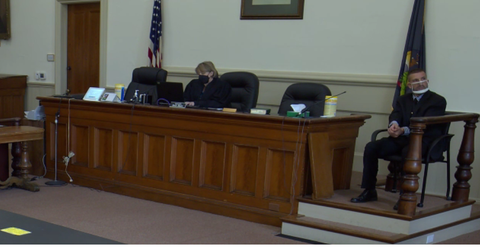 veteran-acquitted-during-vermont-s-first-pandemic-period-jury-trial-local-news-benningtonbanner-com