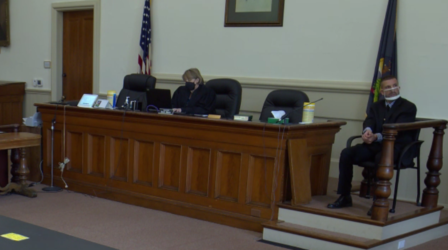 veteran-acquitted-during-vermont-s-first-pandemic-period-jury-trial-local-news-benningtonbanner-com