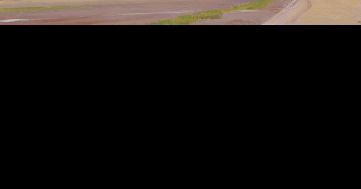 First Vermont Almanac going to print Local News