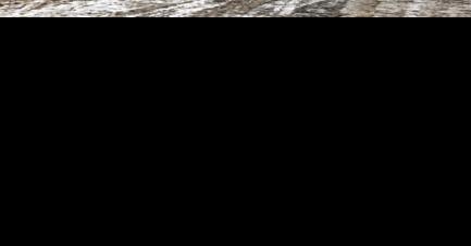 Northern New England residents maneuver muddy gravel roads - Vimarsana News