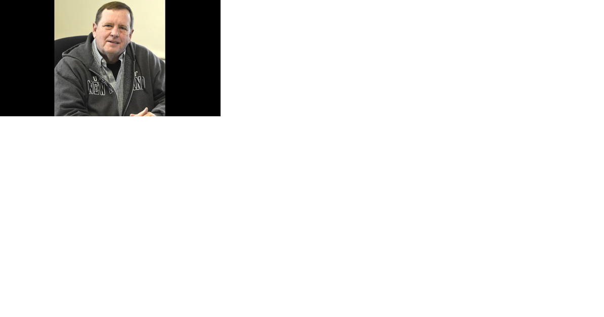 Current Shaftsbury administrator to return on interim basis | Local News - Vimarsana News