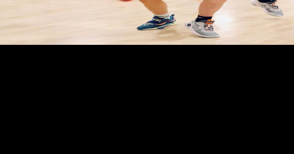 Proctor leaves Arlington victorious