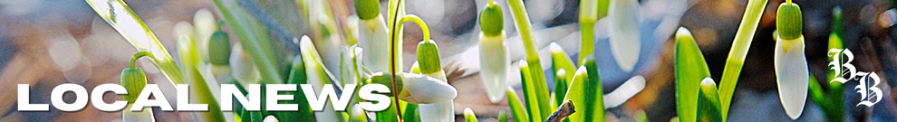 Latest news benningtonbanner com