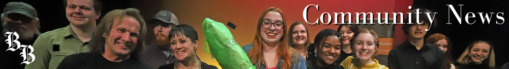 Community News | benningtonbanner.com